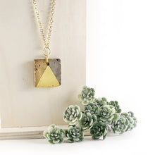 Load image into Gallery viewer, Limited-Time Pendant Necklaces
