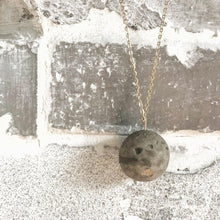 Load image into Gallery viewer, Limited-Time Pendant Necklaces
